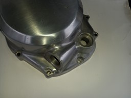 Zeige Details für COVER,R CK/CASE  11331-323-010 Bild von COVER,R CK/CASE  11331-323-010