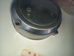 Show details for DECKEL, LICHTMASCHINE  11631-323-000 Picture of DECKEL, LICHTMASCHINE  11631-323-000