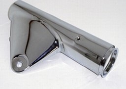 Zeige Details für COVER,L FR.FORK  51606-341-670XW Bild von COVER,L FR.FORK  51606-341-670XW