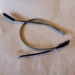 Show details for Bremszug vorne 45450-045-670 Picture of Bremszug vorne 45450-045-670