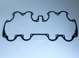 Show details for Ventildeckeldichtungen CB 750 K0-F2 Picture of Ventildeckeldichtungen CB 750 K0-F2