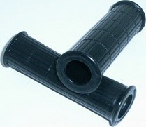 Show details for Griffgummi Satz A Monkey Picture of Griffgummi Satz A Monkey