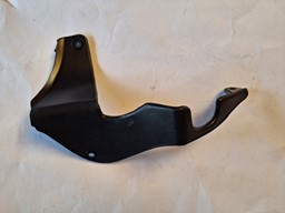 Zeige Details für COVER L FR.COWL  64501-KR1-760  NS 125 R2J Bild von COVER L FR.COWL  64501-KR1-760  NS 125 R2J