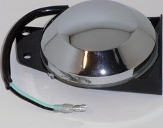 Zeige Details für Hupe CB 500-750 Bild von Hupe CB 500-750
