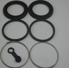 Show details for Bremskolbenreparatursatz hinten BCR-103 Tourmax  Picture of Bremskolbenreparatursatz hinten BCR-103 Tourmax