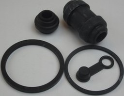 Zeige Details für Bremskolbenreparatursatz hinten BCR-113 Tourmax  Bild von Bremskolbenreparatursatz hinten BCR-113 Tourmax