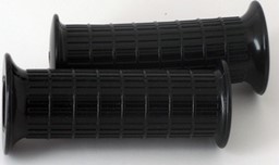 Zeige Details für Griffgummi CB 750 K0 CB 400 CB 450 K3-K4 CB 250 350 K2 Bild von Griffgummi CB 750 K0 CB 400 CB 450 K3-K4 CB 250 350 K2