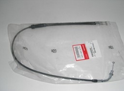 Zeige Details für Gaszug CB 250 K2 K4 CB 350 K2 K4 Bild von Gaszug CB 250 K2 K4 CB 350 K2 K4