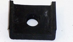 Show details for Blinkergummi hinten US CB 750 Picture of Blinkergummi hinten US CB 750