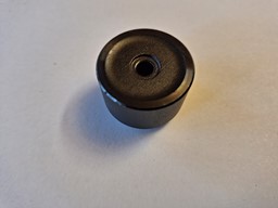 Zeige Details für Lenkergewicht  53167-MG2-000 XL 600 RD Bild von Lenkergewicht  53167-MG2-000 XL 600 RD