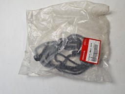 Show details for Ventildeckeldichtungen CBX 1000 Picture of Ventildeckeldichtungen CBX 1000