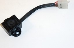 Zeige Details für Sicherungskasten CB 750 K6 CB 500 K2 Bild von Sicherungskasten CB 750 K6 CB 500 K2