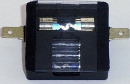 Zeige Details für Sicherungskasten CB 750 K0-2 Bild von Sicherungskasten CB 750 K0-2