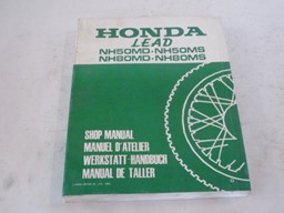 Show details for SM NH50/80 (EFGS)  66GC700 Picture of SM NH50/80 (EFGS)  66GC700