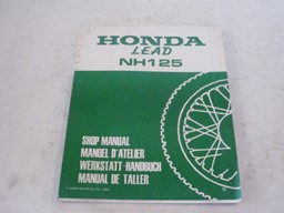 Show details for SMA NH125D (EFGS)  66GC700Z Picture of SMA NH125D (EFGS)  66GC700Z
