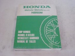 Show details for SM NB50ME (EFGS)  66GE800 Picture of SM NB50ME (EFGS)  66GE800