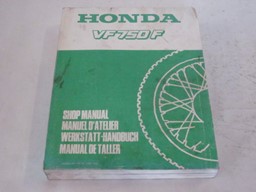 Show details for SM VF750FD (EFGS)  66MB200 Picture of SM VF750FD (EFGS)  66MB200