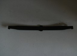 Zeige Details für Steuerkettenschiene lang CB 400 350 Four Bild von Steuerkettenschiene lang CB 400 350 Four