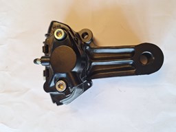 Zeige Details für BREMSSATTEL HINTEN  GL 1000  43200-371-405 Bild von BREMSSATTEL HINTEN  GL 1000  43200-371-405