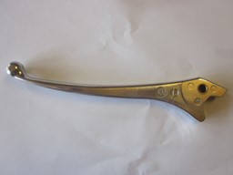 Zeige Details für BREMSHEBEL   53175-369-003 Bild von BREMSHEBEL   53175-369-003