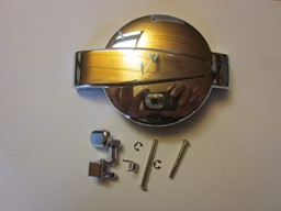 Show details for Tankdeckel mit Verschluss CB 250 K 450 K CB 350 400 CB 500-750 K2-K6 Picture of Tankdeckel mit Verschluss CB 250 K 450 K CB 350 400 CB 500-750 K2-K6