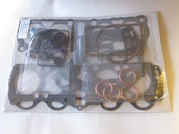 Zeige Details für Motordichtsatz CB 750 Four K1-7 F1 F2 Bild von Motordichtsatz CB 750 Four K1-7 F1 F2