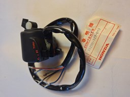 Zeige Details für Blinkerschalter CB750K2 mit Lichthupe Bild von Blinkerschalter CB750K2 mit Lichthupe