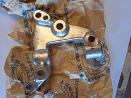 Show details for JOINT CALIPER  45104-300-040 Picture of JOINT CALIPER  45104-300-040