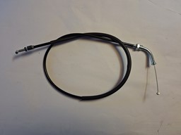Zeige Details für Gaszug lang K1-6 Bild von Gaszug lang K1-6