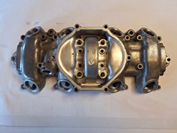 Zeige Details für Honda COVER,CYLN.HEAD 12300-390-305  Bild von Honda COVER,CYLN.HEAD 12300-390-305