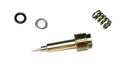 Zeige Details für Gemischschrauben-Satz CBR1000, SC24 Bild von Gemischschrauben-Satz CBR1000, SC24