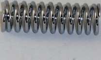 Show details for Bremssatteleinstellfeder CB 350 CB 400 CB 500 CB 750 CB450K Picture of Bremssatteleinstellfeder CB 350 CB 400 CB 500 CB 750 CB450K