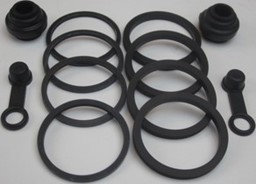 Zeige Details für Bremskolbenreparatursatz vorne BCF-107 Tourmax Bild von Bremskolbenreparatursatz vorne BCF-107 Tourmax