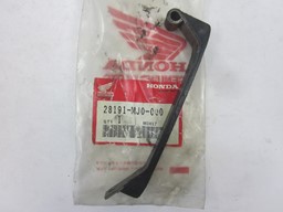 Zeige Details für FUEHRUNG A.C.GENERAT   28191-MJ0-000   CBX 750 F Bild von FUEHRUNG A.C.GENERAT   28191-MJ0-000   CBX 750 F