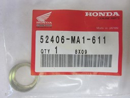 Zeige Details für KAPPE   52406-MA1-611   GL 500 Bild von KAPPE   52406-MA1-611   GL 500