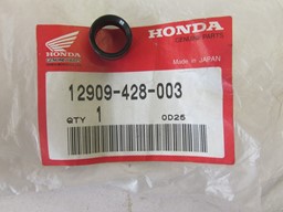 Zeige Details für ZYL.STIFTSCHRAUBENDICHT.   12909-428-003   XL 250 S / SZ Bild von ZYL.STIFTSCHRAUBENDICHT.   12909-428-003   XL 250 S / SZ