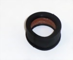 Zeige Details für Auspuff Zwischenstück Gummi 18472-300-000 Bild von Auspuff Zwischenstück Gummi 18472-300-000