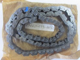 Show details for KETTE/ZAHNRAD,AUSGL.WELLE   13440-429-003   XR 500 Z / A Picture of KETTE/ZAHNRAD,AUSGL.WELLE   13440-429-003   XR 500 Z / A