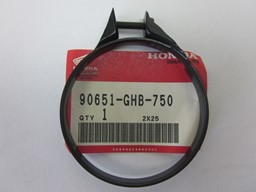 Zeige Details für BAND, LUFTFILTER- VE   90651-GHB-750   XRV 750 Africa Twin 2003 Bild von BAND, LUFTFILTER- VE   90651-GHB-750   XRV 750 Africa Twin 2003