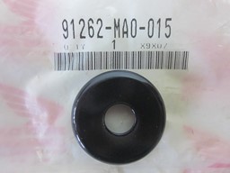 Zeige Details für STAUBDICHTUNG   91262-MA0-015   XR 500 RB Bild von STAUBDICHTUNG   91262-MA0-015   XR 500 RB