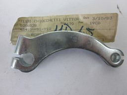 Zeige Details für ARM,FR,BRAKE  45410-KB1-910  XL 125 SB Bild von ARM,FR,BRAKE  45410-KB1-910  XL 125 SB