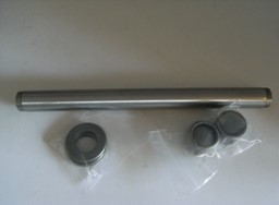 Zeige Details für Schwingenlager Nadellager CB 350 400 Four 450K 500T Bild von Schwingenlager Nadellager CB 350 400 Four 450K 500T