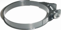 Show details for Luftfiltergummischelle schwarz CB 750 K7 Picture of Luftfiltergummischelle schwarz CB 750 K7