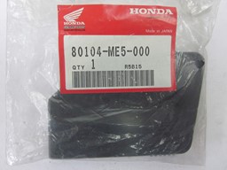 Show details for KLAPPE HINTEN  80104-ME5-000  CBX 650 ED Picture of KLAPPE HINTEN  80104-ME5-000  CBX 650 ED