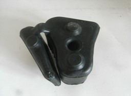 Zeige Details für DAEMPFER HINTEN  41241-422-000  CBX 1000 Z Bild von DAEMPFER HINTEN  41241-422-000  CBX 1000 Z