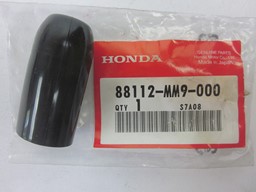 Zeige Details für DECKEL, SCHLOSSMUTTE  88112-MM9-000  XL 600 V Bild von DECKEL, SCHLOSSMUTTE  88112-MM9-000  XL 600 V