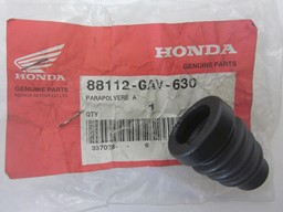 Zeige Details für BEFESTIGUNGSGUMMI  88112-GAV-630  SJ 50  Bild von BEFESTIGUNGSGUMMI  88112-GAV-630  SJ 50