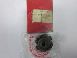 Zeige Details für UNTERDRUCKVERSTELLER  30220-438-164  CB 900 FZ Bild von UNTERDRUCKVERSTELLER  30220-438-164  CB 900 FZ