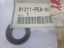 Show details for SIMMERRING  91211-PE9-003  NS125R Picture of SIMMERRING  91211-PE9-003  NS125R