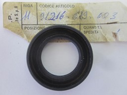 Zeige Details für OIL SEAL,25X40X7  91216-689-003 Bild von OIL SEAL,25X40X7  91216-689-003